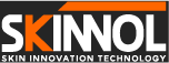 SKINNOL Logo