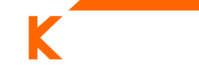 SKINNOL Logo